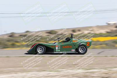media/Mar-16-2024-CalClub SCCA (Sat) [[de271006c6]]/Group 5/Qualifying/